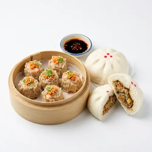 ติ่มซ่ำ